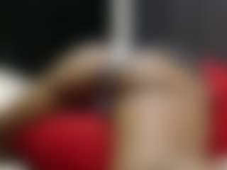 Live cam show with sashakorny99 - Fuck on CSO-WL