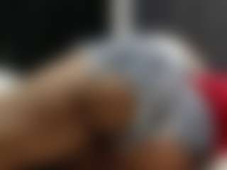 Live cam show with sashakorny99 - Pussyplay on PervPlay.com