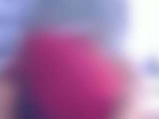 Live cam show with sashakorny99 - Ebony on CSO-WL