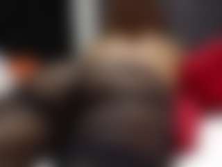 Live cam show with sashakorny99 - Shaved on Camsoda