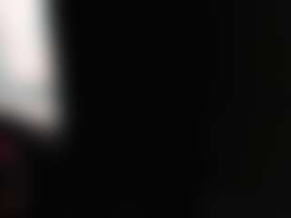sashakorny99's Live Sex Cam Show