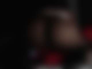 sashakorny99's Live Sex Cam Show