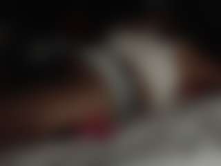 sashakorny99's Live Sex Cam Show