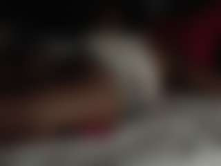 sashakorny99's Live Sex Cam Show