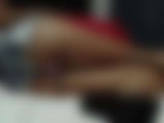 sashakorny99's Live Sex Cam Show