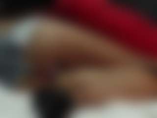 sashakorny99's Live Sex Cam Show