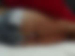 sashakorny99's Live Sex Cam Show