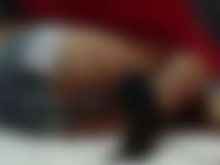 sashakorny99's Live Sex Cam Show