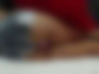 sashakorny99's Live Sex Cam Show