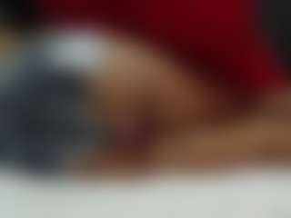 sashakorny99's Live Sex Cam Show