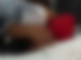 sashakorny99's Live Sex Cam Show