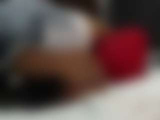 sashakorny99's Live Sex Cam Show