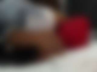 sashakorny99's Live Sex Cam Show