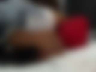 sashakorny99's Live Sex Cam Show