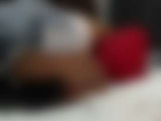 sashakorny99's Live Sex Cam Show