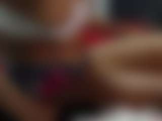 sashakorny99's Live Sex Cam Show