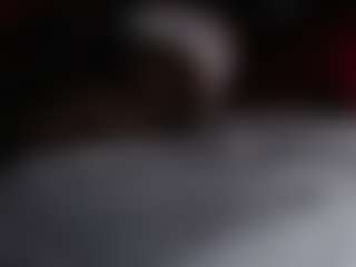 sashakorny99's Live Sex Cam Show