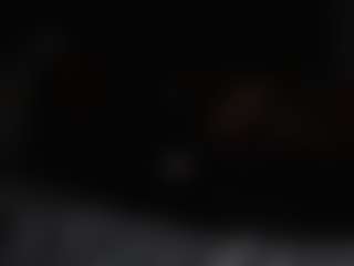 sashakorny99's Live Sex Cam Show
