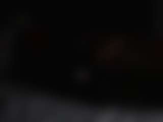 sashakorny99's Live Sex Cam Show