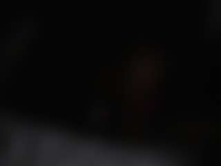 sashakorny99's Live Sex Cam Show