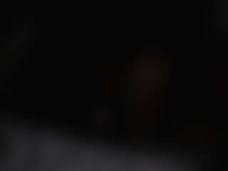 sashakorny99's Live Sex Cam Show