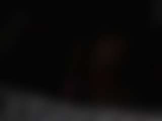 sashakorny99's Live Sex Cam Show