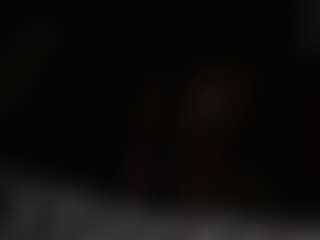 sashakorny99's Live Sex Cam Show