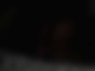 sashakorny99's Live Sex Cam Show