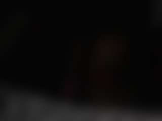 sashakorny99's Live Sex Cam Show