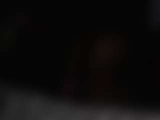 sashakorny99's Live Sex Cam Show