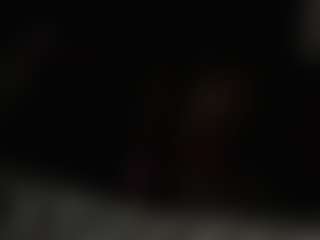 sashakorny99's Live Sex Cam Show