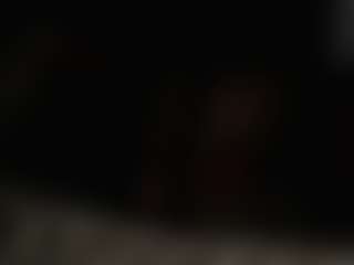 sashakorny99's Live Sex Cam Show