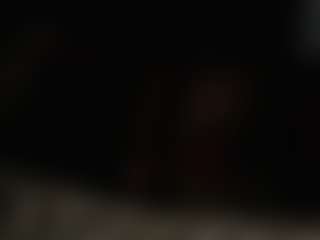 sashakorny99's Live Sex Cam Show