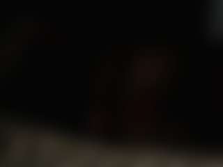 sashakorny99's Live Sex Cam Show