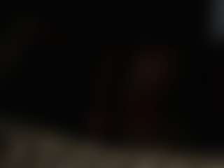 sashakorny99's Live Sex Cam Show