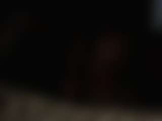 sashakorny99's Live Sex Cam Show