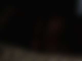 sashakorny99's Live Sex Cam Show