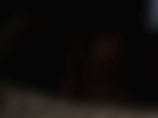 sashakorny99's Live Sex Cam Show