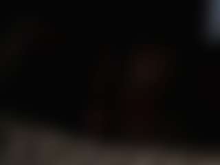 sashakorny99's Live Sex Cam Show