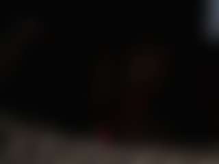 sashakorny99's Live Sex Cam Show