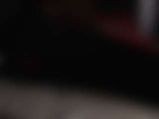 sashakorny99's Live Sex Cam Show