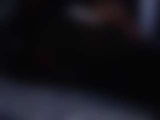 sashakorny99's Live Sex Cam Show