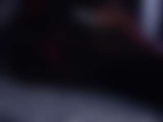 sashakorny99's Live Sex Cam Show