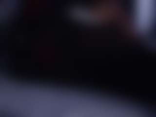 sashakorny99's Live Sex Cam Show