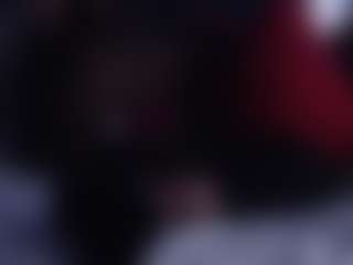 sashakorny99's Live Sex Cam Show