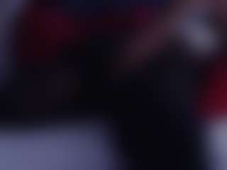 sashakorny99's Live Sex Cam Show
