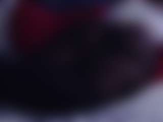 sashakorny99's Live Sex Cam Show