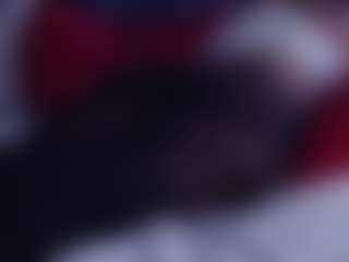 sashakorny99's Live Sex Cam Show