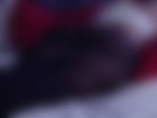 sashakorny99's Live Sex Cam Show