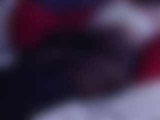 sashakorny99's Live Sex Cam Show